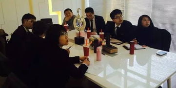 2020年房地产投资咨询产业研究院长前景展望 机遇与挑战并存