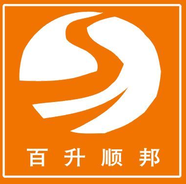 西安顺邦房地产信息咨询长安区分公司 专业地产咨询服务解读