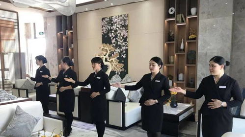 三亚45万方城芯大盘海垦桃花源 项目详情与置业价值解析